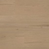 Venera Natural Oak 